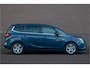 Opel Zafira Tourer 1.6 Turbo 200pk BlitZ 7-persoons, Panoramadak, Leder, Trekhaak, Xenon, Stoel & Stuurverwarming.
