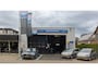 Opel Zafira Tourer 1.6 Turbo 200pk BlitZ 7-persoons, Panoramadak, Leder, Trekhaak, Xenon, Stoel & Stuurverwarming.
