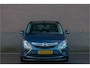 Opel Zafira Tourer 1.6 Turbo 200pk BlitZ 7-persoons, Panoramadak, Leder, Trekhaak, Xenon, Stoel & Stuurverwarming.
