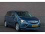 Opel Zafira Tourer 1.6 Turbo 200pk BlitZ 7-persoons, Panoramadak, Leder, Trekhaak, Xenon, Stoel & Stuurverwarming.