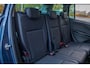 Opel Zafira Tourer 1.6 Turbo 200pk BlitZ 7-persoons, Panoramadak, Leder, Trekhaak, Xenon, Stoel & Stuurverwarming.