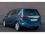 Opel Zafira Tourer 1.6 Turbo 200pk BlitZ 7-persoons, Panoramadak, Leder, Trekhaak, Xenon, Stoel & Stuurverwarming.