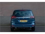 Opel Zafira Tourer 1.6 Turbo 200pk BlitZ 7-persoons, Panoramadak, Leder, Trekhaak, Xenon, Stoel & Stuurverwarming.