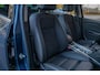 Opel Zafira Tourer 1.6 Turbo 200pk BlitZ 7-persoons, Panoramadak, Leder, Trekhaak, Xenon, Stoel & Stuurverwarming.