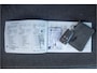 Opel Zafira Tourer 1.6 Turbo 200pk BlitZ 7-persoons, Panoramadak, Leder, Trekhaak, Xenon, Stoel & Stuurverwarming.