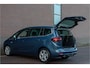 Opel Zafira Tourer 1.6 Turbo 200pk BlitZ 7-persoons, Panoramadak, Leder, Trekhaak, Xenon, Stoel & Stuurverwarming.