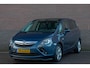 Opel Zafira Tourer 1.6 Turbo 200pk BlitZ 7-persoons, Panoramadak, Leder, Trekhaak, Xenon, Stoel & Stuurverwarming.