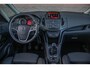 Opel Zafira Tourer 1.6 Turbo 200pk BlitZ 7-persoons, Panoramadak, Leder, Trekhaak, Xenon, Stoel & Stuurverwarming.