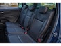 Opel Zafira Tourer 1.6 Turbo 200pk BlitZ 7-persoons, Panoramadak, Leder, Trekhaak, Xenon, Stoel & Stuurverwarming.