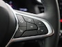 Renault Kangoo E-Tech Extra L1 44 kWh | Adaptieve Cruise Control | Stoel- & Stuurwielverwarming | Voorruit Verwarmd | Camera | PDC Rondom | Full-Map Navigatie | Blind Spot Warning | LED Pure Vision | Keyless |