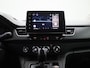 Renault Kangoo E-Tech Extra L1 44 kWh | Adaptieve Cruise Control | Stoel- & Stuurwielverwarming | Voorruit Verwarmd | Camera | PDC Rondom | Full-Map Navigatie | Blind Spot Warning | LED Pure Vision | Keyless |