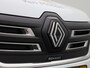 Renault Kangoo E-Tech Extra L1 44 kWh | Adaptieve Cruise Control | Stoel- & Stuurwielverwarming | Voorruit Verwarmd | Camera | PDC Rondom | Full-Map Navigatie | Blind Spot Warning | LED Pure Vision | Keyless |