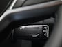 Renault Kangoo E-Tech Extra L1 44 kWh | Adaptieve Cruise Control | Stoel- & Stuurwielverwarming | Voorruit Verwarmd | Camera | PDC Rondom | Full-Map Navigatie | Blind Spot Warning | LED Pure Vision | Keyless |