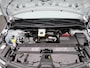 Renault Kangoo E-Tech Extra L1 44 kWh | Adaptieve Cruise Control | Stoel- & Stuurwielverwarming | Voorruit Verwarmd | Camera | PDC Rondom | Full-Map Navigatie | Blind Spot Warning | LED Pure Vision | Keyless |