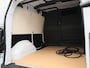 Renault Kangoo E-Tech Extra L1 44 kWh | Adaptieve Cruise Control | Stoel- & Stuurwielverwarming | Voorruit Verwarmd | Camera | PDC Rondom | Full-Map Navigatie | Blind Spot Warning | LED Pure Vision | Keyless |