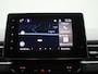Renault Kangoo E-Tech Extra L1 44 kWh | Adaptieve Cruise Control | Stoel- & Stuurwielverwarming | Voorruit Verwarmd | Camera | PDC Rondom | Full-Map Navigatie | Blind Spot Warning | LED Pure Vision | Keyless |