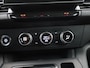 Renault Kangoo E-Tech Extra L1 44 kWh | Adaptieve Cruise Control | Stoel- & Stuurwielverwarming | Voorruit Verwarmd | Camera | PDC Rondom | Full-Map Navigatie | Blind Spot Warning | LED Pure Vision | Keyless |