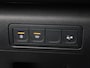 Renault Kangoo E-Tech Extra L1 44 kWh | Adaptieve Cruise Control | Stoel- & Stuurwielverwarming | Voorruit Verwarmd | Camera | PDC Rondom | Full-Map Navigatie | Blind Spot Warning | LED Pure Vision | Keyless |