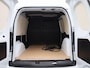 Renault Kangoo E-Tech Extra L1 44 kWh | Adaptieve Cruise Control | Stoel- & Stuurwielverwarming | Voorruit Verwarmd | Camera | PDC Rondom | Full-Map Navigatie | Blind Spot Warning | LED Pure Vision | Keyless |