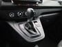 Renault Kangoo E-Tech Extra L1 44 kWh | Adaptieve Cruise Control | Stoel- & Stuurwielverwarming | Voorruit Verwarmd | Camera | PDC Rondom | Full-Map Navigatie | Blind Spot Warning | LED Pure Vision | Keyless |