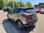 Renault Captur 0.9 TCe Dynamique+Camera+Trekhaak!!