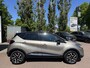 Renault Captur 0.9 TCe Dynamique+Camera+Trekhaak!!