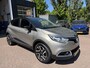 Renault Captur 0.9 TCe Dynamique+Camera+Trekhaak!!