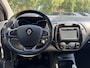 Renault Captur 0.9 TCe Dynamique+Camera+Trekhaak!!