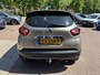 Renault Captur 0.9 TCe Dynamique+Camera+Trekhaak!!