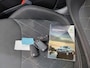 Skoda Karoq 1.5 TSI ACT Sportline Business DSG/ Metallic/ Digitale Cockpit/  Led/ Panoramadak/ Elec. Klep/ Camera/ Haakafneembaar/ Parkeersensoren/ 18 lmv