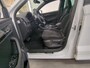 Skoda Karoq 1.5 TSI ACT Sportline Business DSG/ Metallic/ Digitale Cockpit/  Led/ Panoramadak/ Elec. Klep/ Camera/ Haakafneembaar/ Parkeersensoren/ 18 lmv