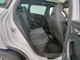 Skoda Karoq 1.5 TSI ACT Sportline Business DSG/ Metallic/ Digitale Cockpit/  Led/ Panoramadak/ Elec. Klep/ Camera/ Haakafneembaar/ Parkeersensoren/ 18 lmv