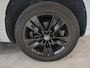 Skoda Karoq 1.5 TSI ACT Sportline Business DSG/ Metallic/ Digitale Cockpit/  Led/ Panoramadak/ Elec. Klep/ Camera/ Haakafneembaar/ Parkeersensoren/ 18 lmv