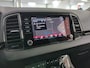 Skoda Karoq 1.5 TSI ACT Sportline Business DSG/ Metallic/ Digitale Cockpit/  Led/ Panoramadak/ Elec. Klep/ Camera/ Haakafneembaar/ Parkeersensoren/ 18 lmv