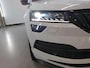 Skoda Karoq 1.5 TSI ACT Sportline Business DSG/ Metallic/ Digitale Cockpit/  Led/ Panoramadak/ Elec. Klep/ Camera/ Haakafneembaar/ Parkeersensoren/ 18 lmv