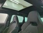 Skoda Karoq 1.5 TSI ACT Sportline Business DSG/ Metallic/ Digitale Cockpit/  Led/ Panoramadak/ Elec. Klep/ Camera/ Haakafneembaar/ Parkeersensoren/ 18 lmv