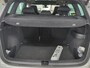 Skoda Karoq 1.5 TSI ACT Sportline Business DSG/ Metallic/ Digitale Cockpit/  Led/ Panoramadak/ Elec. Klep/ Camera/ Haakafneembaar/ Parkeersensoren/ 18 lmv