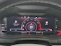 Skoda Karoq 1.5 TSI ACT Sportline Business DSG/ Metallic/ Digitale Cockpit/  Led/ Panoramadak/ Elec. Klep/ Camera/ Haakafneembaar/ Parkeersensoren/ 18 lmv