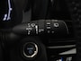 Toyota Yaris Cross 1.5 Hybrid 115 First Edition