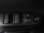 Toyota Yaris Cross 1.5 Hybrid 115 First Edition