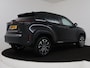Toyota Yaris Cross 1.5 Hybrid 115 First Edition