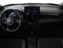 Toyota Yaris Cross 1.5 Hybrid 115 First Edition