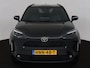 Toyota Yaris Cross 1.5 Hybrid 115 First Edition