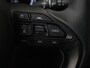 Toyota Yaris Cross 1.5 Hybrid 115 First Edition