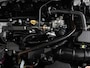 Toyota Yaris Cross 1.5 Hybrid 115 First Edition