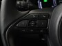 Toyota Yaris Cross 1.5 Hybrid 115 First Edition