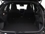 Toyota Yaris Cross 1.5 Hybrid 115 First Edition
