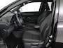 Toyota Yaris Cross 1.5 Hybrid 115 First Edition