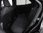 Toyota Yaris Cross 1.5 Hybrid 115 First Edition