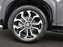 Toyota Yaris Cross 1.5 Hybrid 115 First Edition